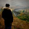Profilbild von Bridge Builder