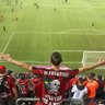 inimigo da porra toda 的头像