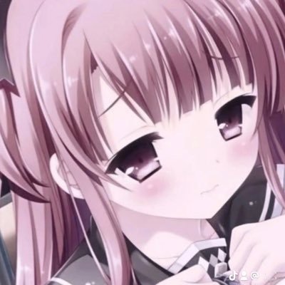 記憶障害ひめりさん's profile picture