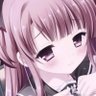 記憶障害ひめりさん's profile picture