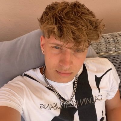 CashMasterLuka's profile picture