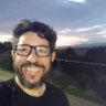 Фото профиля Ricardo Calixto