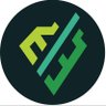 The Official Emerald Enigma's profile picture