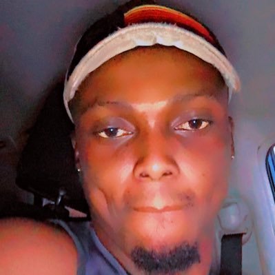 AremuMathew2's profile picture