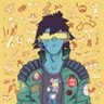 Miles TheDon Donald 的头像