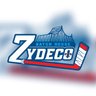 Фото профиля Baton Rouge Zydeco