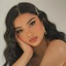 miih⁷'s profile picture