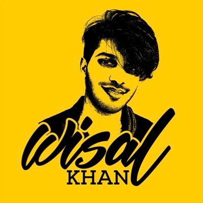 Wisal Khan's profile picture