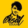 Profilbild von Wisal Khan