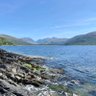 Profilbild von scotlands views