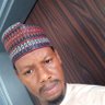 Profilbild von mashaallahujada