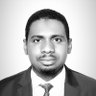 Ibrahim Abdulbasit Hamidu profil fotoğrafı