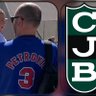 Фото профиля Oskar Glez