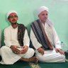 الأستاذ حسين سنان وصاب العالي profil fotoğrafı