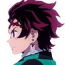 Milan217's profile picture