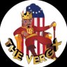 The VergX's profile picture