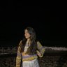 almu :(:'s profile picture