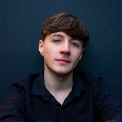 shaquinn123's profile picture