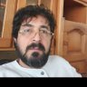 Фото профиля Mohsen Alguberi