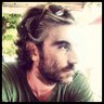 Michele Mazzavillani's profile picture