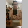 Nicky Cammarrota profil fotoğrafı