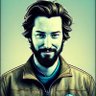 Nathan Candaner profil fotoğrafı