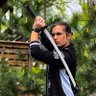 G2 Ardnyss profil fotoğrafı