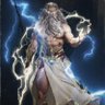 Фото профиля Zeus
