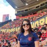 Dayane Nogueira profil fotoğrafı