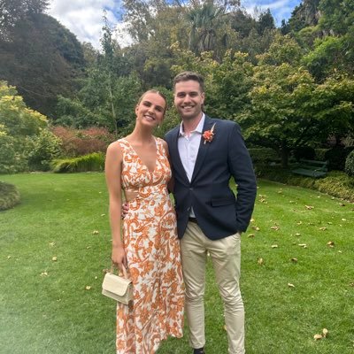 Josh Schönafinger's profile picture