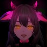 SaikosoundsVA 🔞's profile picture