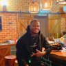 Edem's profile picture