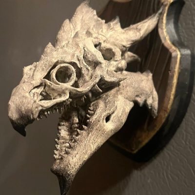 kreeecher's profile picture