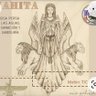 Фото профиля Fizzy Mamba