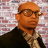 Osman Rachid's profile picture