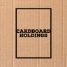 Cardboard Holdings profil fotoğrafı