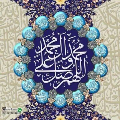 ldp1CnqM1aWGyKV's profile picture