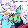K y 0 ✨️'s profile picture