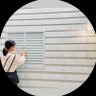 かえ👑 ⁷ profil fotoğrafı
