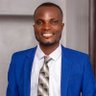 Adebayo Christopher 的头像