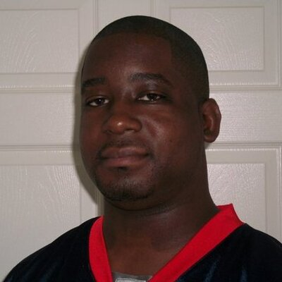 LeShawn Jerman's profile picture