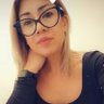Claudia Arias profil fotoğrafı