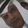 هاني الشمري's profile picture