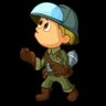 The Explorer's profile picture