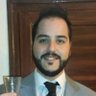 Eduardo Oliva profil fotoğrafı
