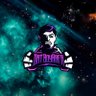 DatBoyRafa's profile picture