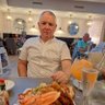 Michael Doyle profil fotoğrafı