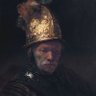 Profilbild von Glover Johns