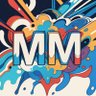 Minute Movies profil fotoğrafı