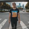HEROBUST profil fotoğrafı